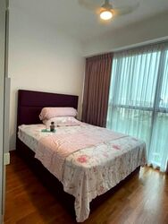 The Santorini (D18), Condominium #584294471